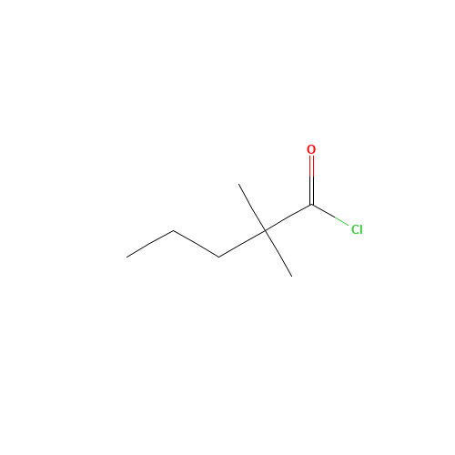 FT-0695029 CAS:15721-22-9 chemical structure