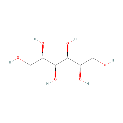 FT-0695031 CAS:6706-59-8 chemical structure