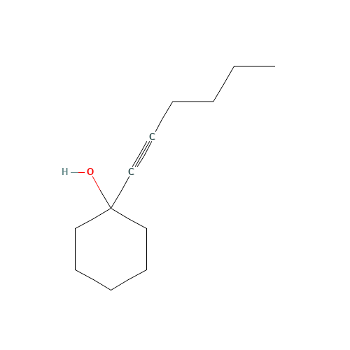 FT-0695034 CAS:15332-33-9 chemical structure