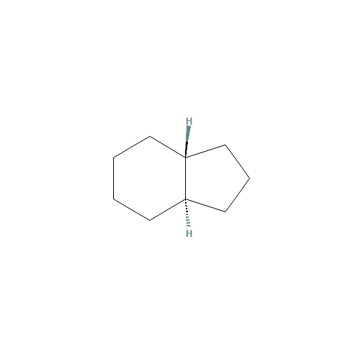 FT-0695037 CAS:3296-50-2 chemical structure