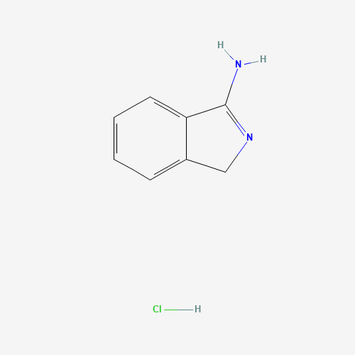 FT-0695040 CAS:76644-74-1 chemical structure
