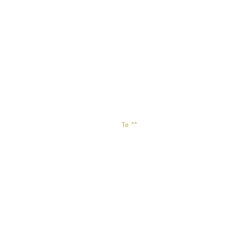 FT-0695041 CAS:13494-80-9 chemical structure