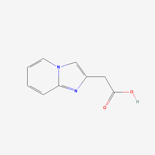FT-0695044 CAS:19741-30-1 chemical structure