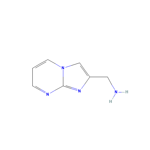 FT-0695046 CAS:843609-02-9 chemical structure