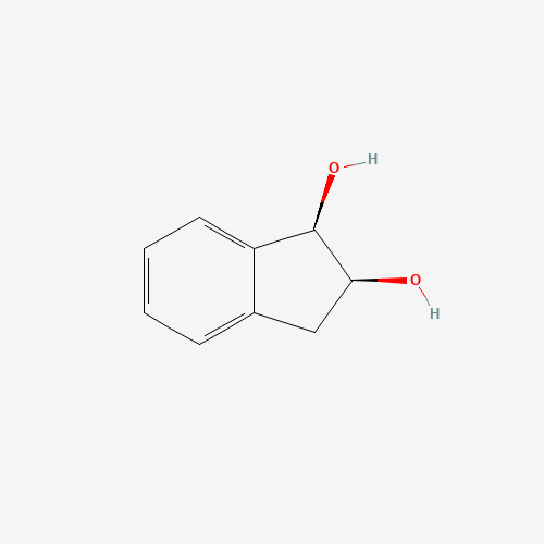 FT-0695049 CAS:4647-42-1 chemical structure