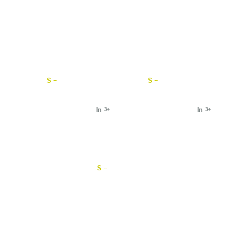 FT-0695050 CAS:12030-14-7 chemical structure