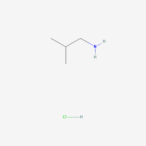 FT-0695051 CAS:5041-09-8 chemical structure