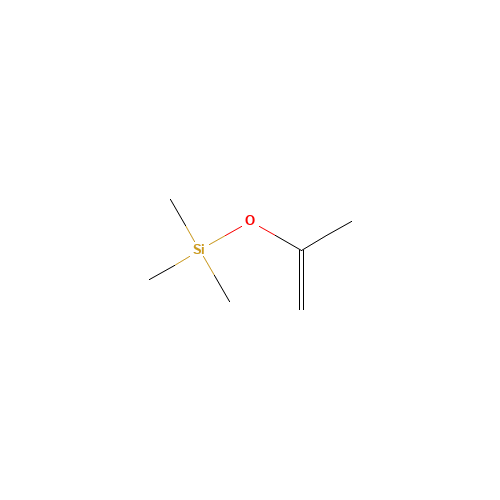 FT-0695053 CAS:1833-53-0 chemical structure
