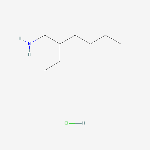 Isooctylame (CAS: 26392-49-4) - Related Chemical Product