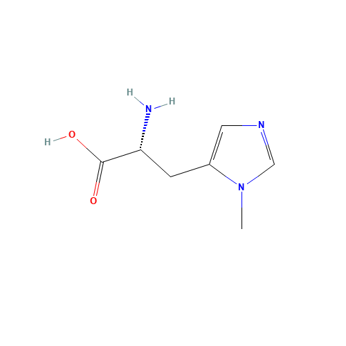 FT-0695059 CAS:163750-76-3 chemical structure