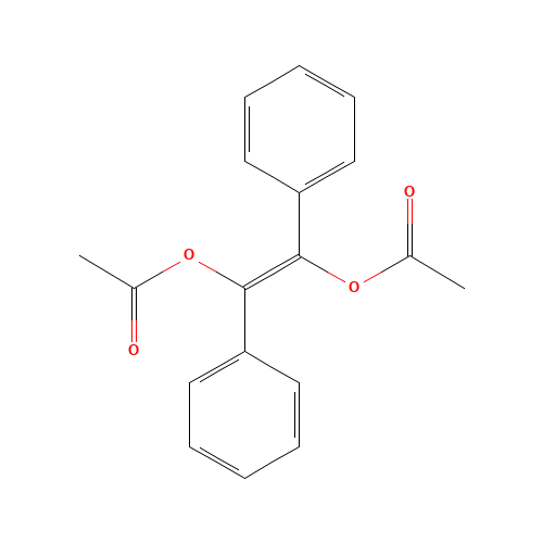 LEUCINE (CAS: 7005-03-0) - Related Chemical Product
