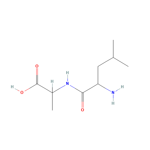 FT-0695063 CAS:5060-46-8 chemical structure