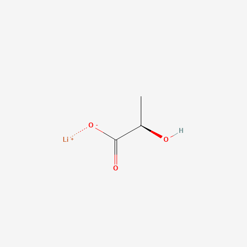 FT-0695065 CAS:27848-81-3 chemical structure