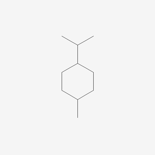 menthane (CAS: 6069-98-3) - Related Chemical Product