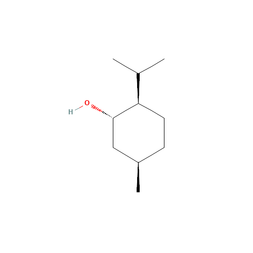 FT-0695077 CAS:23283-97-8 chemical structure