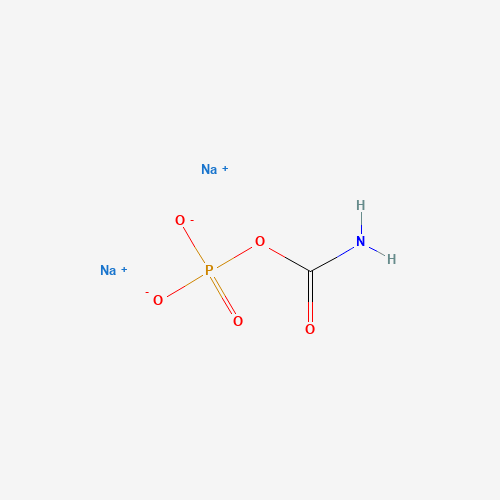 FT-0695082 CAS:72461-86-0 chemical structure