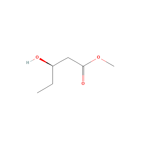 FT-0695091 CAS:60793-22-8 chemical structure