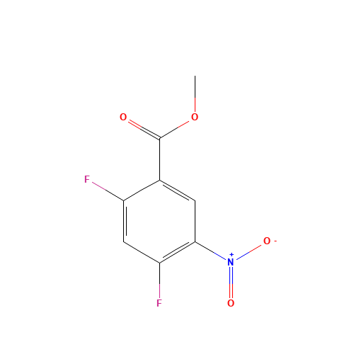 FT-0695094 CAS:125568-71-0 chemical structure
