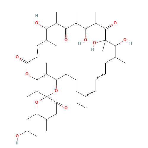 methyl 2-chloro-3-oxobutanoate (CAS: 4955-81-1) - Related Chemical Product