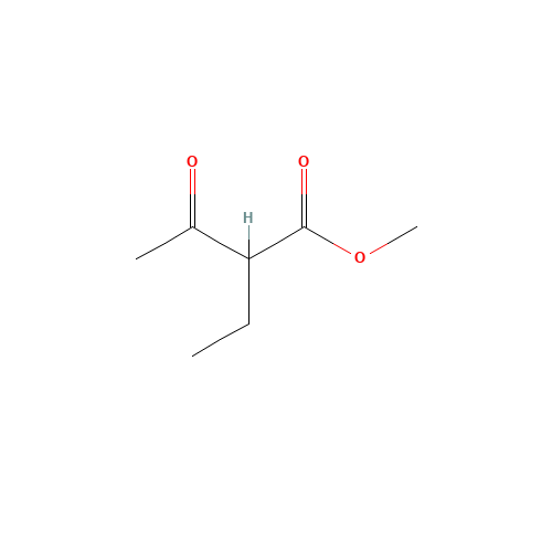 Methyl 2-ethylacetoacetate (CAS: 51756-08-2) - Related Chemical Product