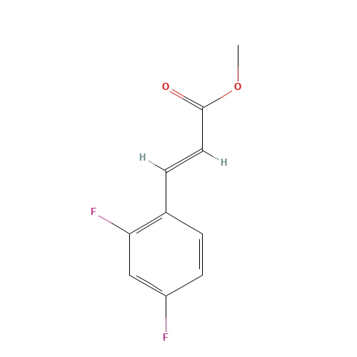 FT-0695101 CAS:166883-00-7 chemical structure