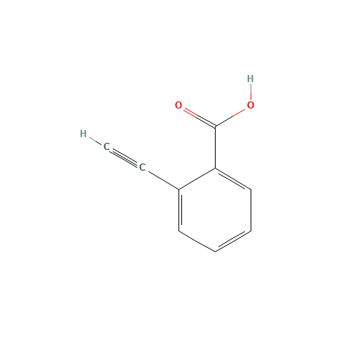 FT-0695105 CAS:33578-00-6 chemical structure