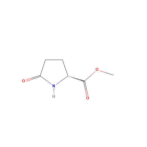 FT-0695108 CAS:64700-65-8 chemical structure