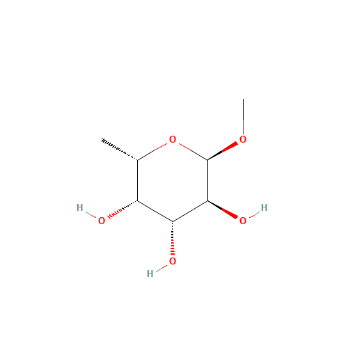 FT-0695110 CAS:14687-15-1 chemical structure