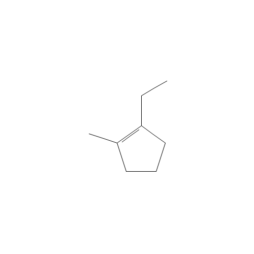 FT-0695112 CAS:19780-56-4 chemical structure