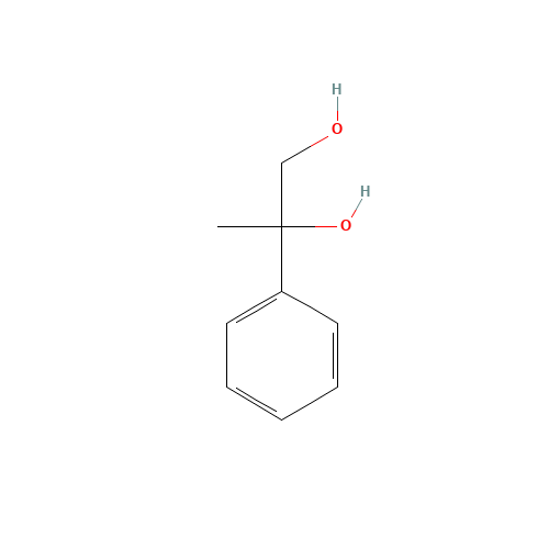 FT-0695116 CAS:4217-66-7 chemical structure