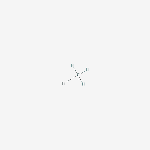 FT-0695120 CAS:12070-08-5 chemical structure