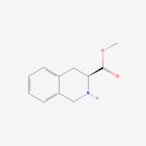 FT-0695124 CAS:79799-05-6 chemical structure