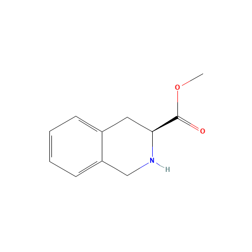 FT-0695124 CAS:79799-05-6 chemical structure