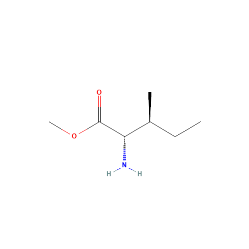 FT-0695127 CAS:2577-46-0 chemical structure