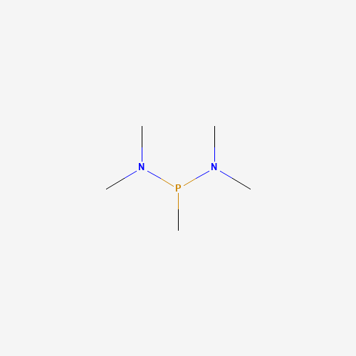 FT-0695149 CAS:14937-39-4 chemical structure