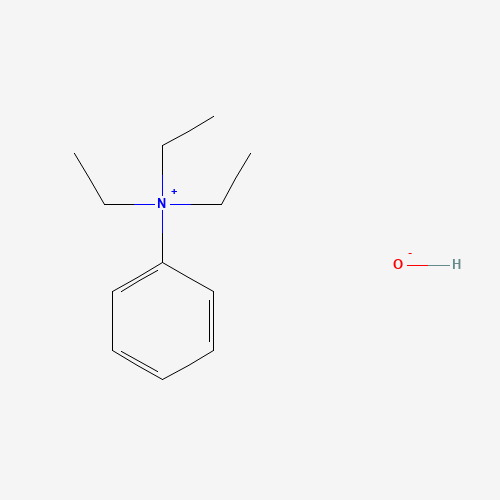 FT-0695150 CAS:7620-71-5 chemical structure