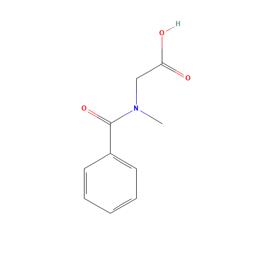 FT-0695166 CAS:2568-34-5 chemical structure