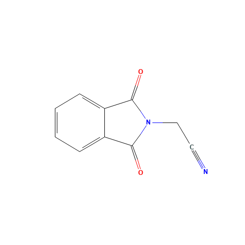 FT-0695173 CAS:3842-20-4 chemical structure
