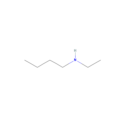 FT-0695177 CAS:13360-63-9 chemical structure