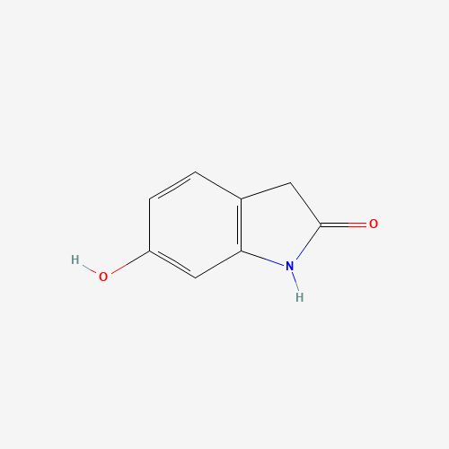 FT-0695179 CAS:6855-48-7 chemical structure
