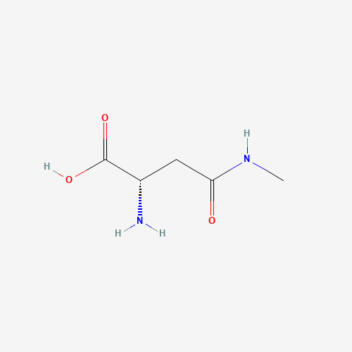 FT-0695190 CAS:7175-34-0 chemical structure