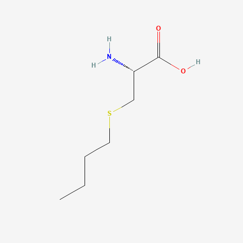 FT-0695198 CAS:4134-56-9 chemical structure
