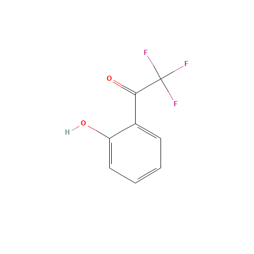 FT-0695199 CAS:25666-51-7 chemical structure