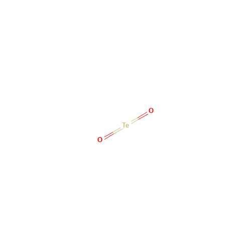 FT-0695210 CAS:7446-07-3 chemical structure