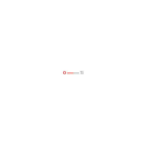 FT-0695211 CAS:12137-20-1 chemical structure
