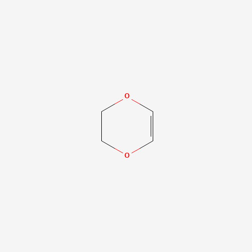 Oxygen (CAS: 543-75-9) - Related Chemical Product