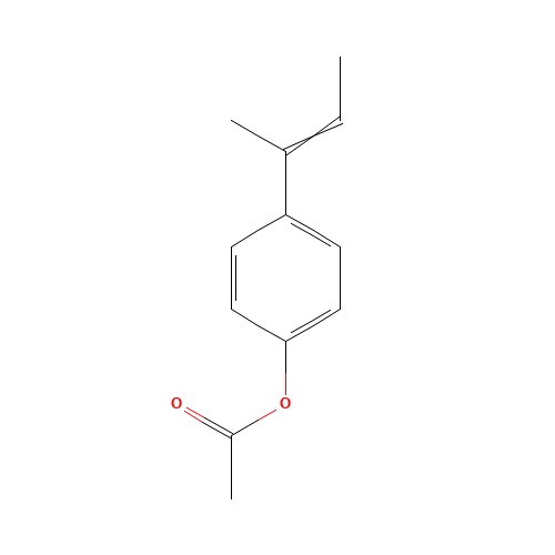 FT-0695213 CAS:5984-83-8 chemical structure