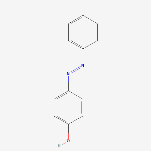 FT-0695214 CAS:1689-82-3 chemical structure