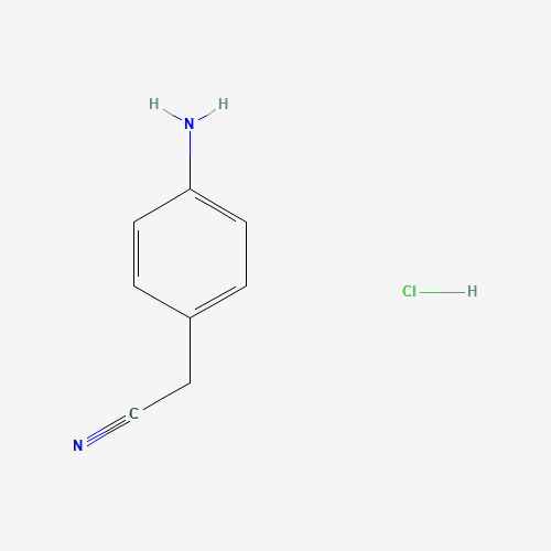 FT-0695216 CAS:3457-99-6 chemical structure