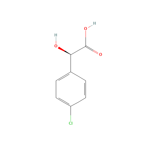 FT-0695218 CAS:32189-36-9 chemical structure
